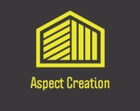 Aspect Creation