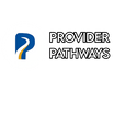 Provider Pathways