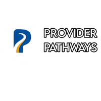Provider Pathways