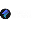 Provider Pathways