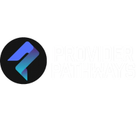Provider Pathways