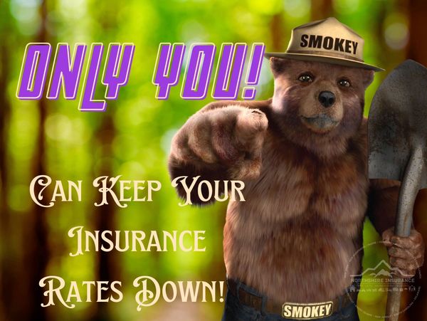 13 Ways to Lower Your Car Insurance Rate