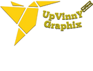 Vinny's Graphix