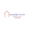 Real Estate- Buying/Selling
