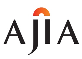 AJIA inc.,