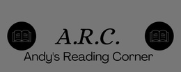 A.R.C.
