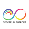 Welcome to
Spectrum Support® 