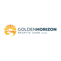 GOLDEN HORIZON