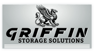 Griffin Storage Solutions
