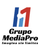 Grupo MediaPro