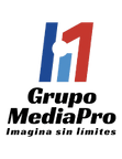 Grupo MediaPro
