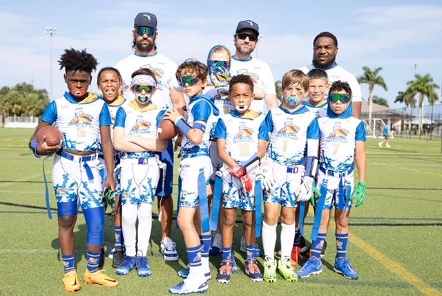 youth-flag-football-near-me-st-petersburg-pelicans