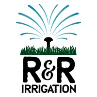R&R Irrigation
