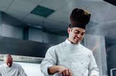 Dark kitchens for rent in Leicester 
Cloud kitchens for hire 
Commercial kitchen hire 
Delivery uber