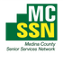Medina County Senior Services Network