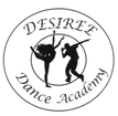 Desiree Dance Academy