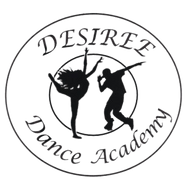 Desiree Dance Academy