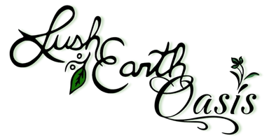 Lush.Earth.Oasis