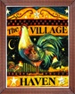 The Village Haven