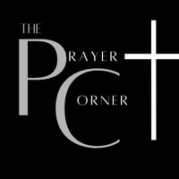 The Prayer Corner