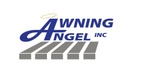 Awning Angel, Inc.