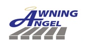 Awning Angel