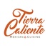 Tierra Caliente Pasadena