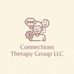 Connections Therapy Group LLC