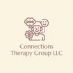 Connections Therapy Group LLC