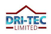 Dri Tec Limited