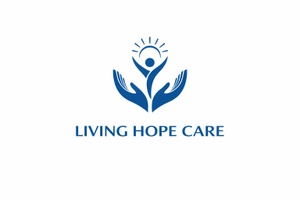 Living Hope Adult Daycare