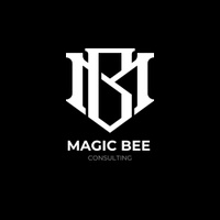 MAGIC BEE CONSULTING