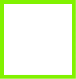 EZ Deck RI