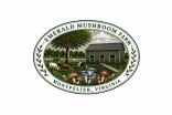 Emerald Mushroom Farm