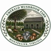 Emerald Mushroom Farm