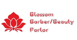 BLOSSOM BARBER & BEAUTY PARLOR
