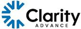 Money Cash Advance