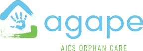 Agape AIDS Orphan Care