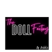 Debbie’s doll factory