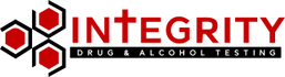 Integrity Drug and Alcohol Testing