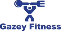 Gazey Fitness