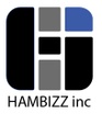 hambizz Inc