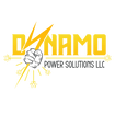 Dynamo Power Solutions
