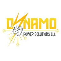 Dynamo Power Solutions
