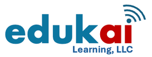 edukai Learning, LLC