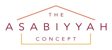 The Asabiyyah Concept