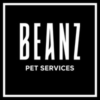 Beanz Pet Services