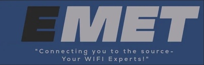 emet systems