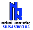 National Remarketing Sales & Service