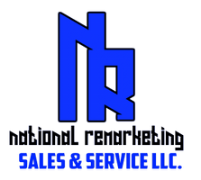 National Remarketing Sales & Service